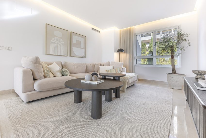 R5234155-Apartment-For-Sale-Benahavis-Penthouse-Duplex-3-Beds-161-Built-6