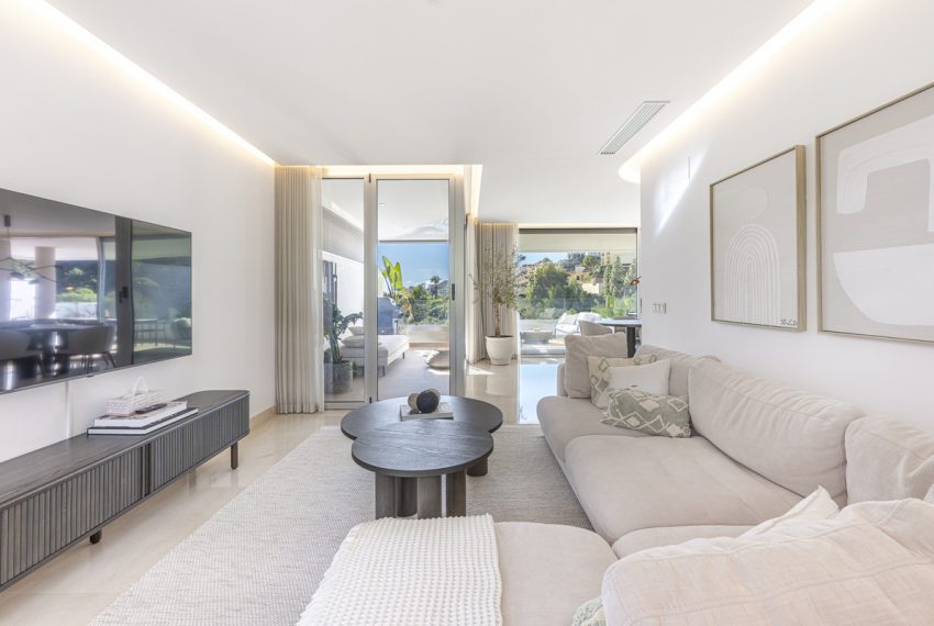 R5234155-Apartment-For-Sale-Benahavis-Penthouse-Duplex-3-Beds-161-Built-7