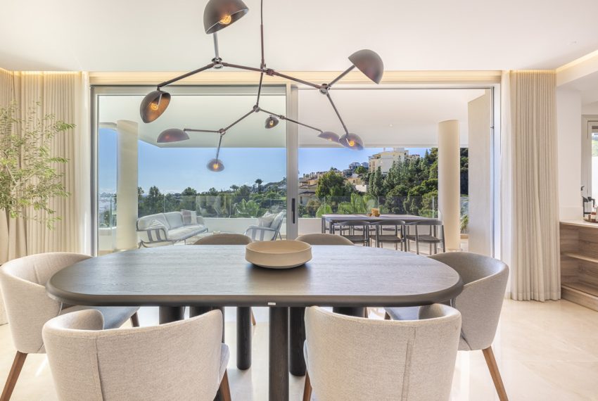 R5234155-Apartment-For-Sale-Benahavis-Penthouse-Duplex-3-Beds-161-Built-8