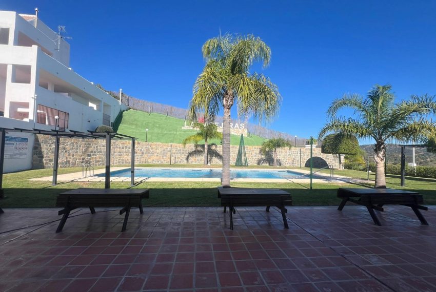 R5234158-Apartment-For-Sale-Estepona-Penthouse-1-Beds-58-Built-1