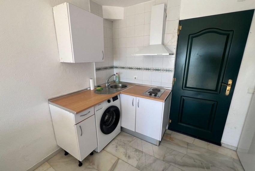 R5234158-Apartment-For-Sale-Estepona-Penthouse-1-Beds-58-Built-10