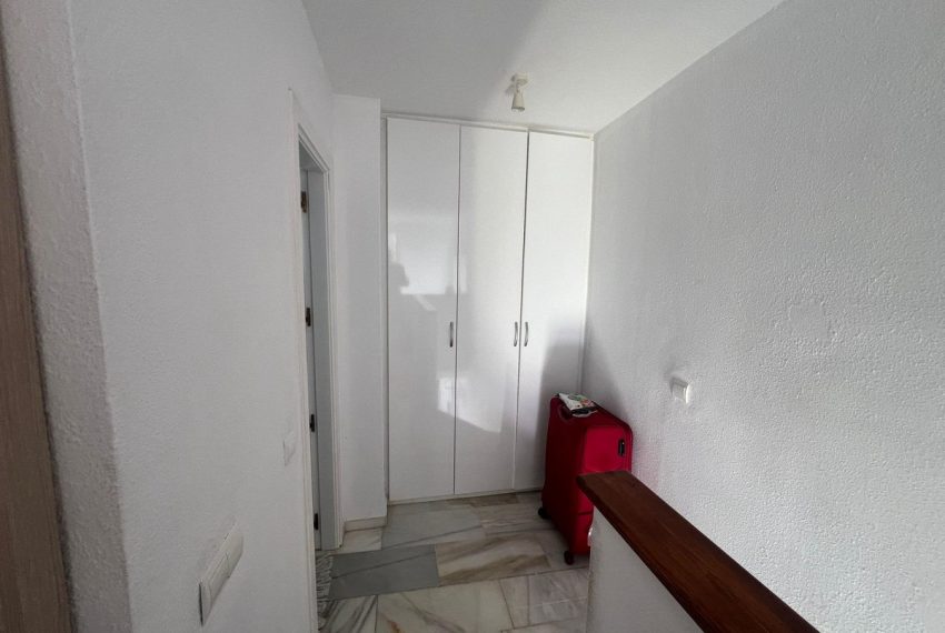 R5234158-Apartment-For-Sale-Estepona-Penthouse-1-Beds-58-Built-14