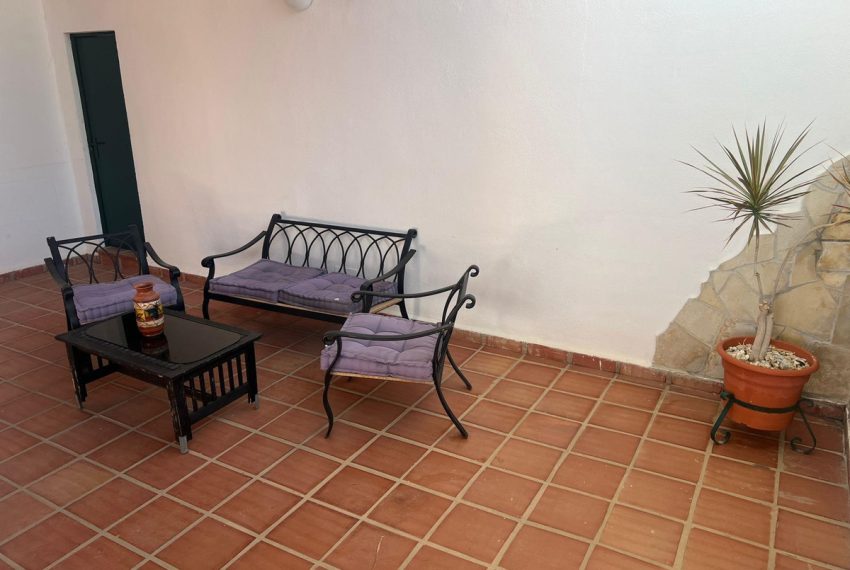 R5234158-Apartment-For-Sale-Estepona-Penthouse-1-Beds-58-Built-15