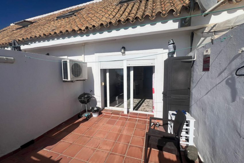 R5234158-Apartment-For-Sale-Estepona-Penthouse-1-Beds-58-Built-4