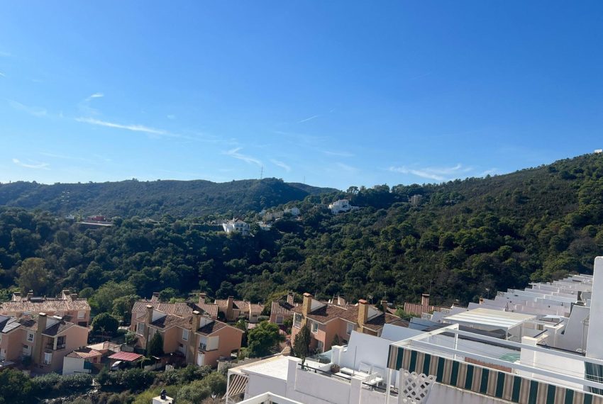 R5234158-Apartment-For-Sale-Estepona-Penthouse-1-Beds-58-Built-6