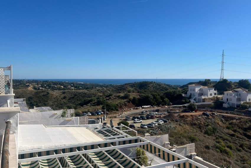 R5234158-Apartment-For-Sale-Estepona-Penthouse-1-Beds-58-Built-7
