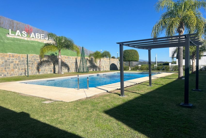 R5234158-Apartment-For-Sale-Estepona-Penthouse-1-Beds-58-Built