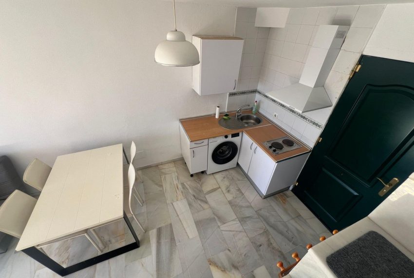 R5234158-Apartment-For-Sale-Estepona-Penthouse-1-Beds-58-Built-9