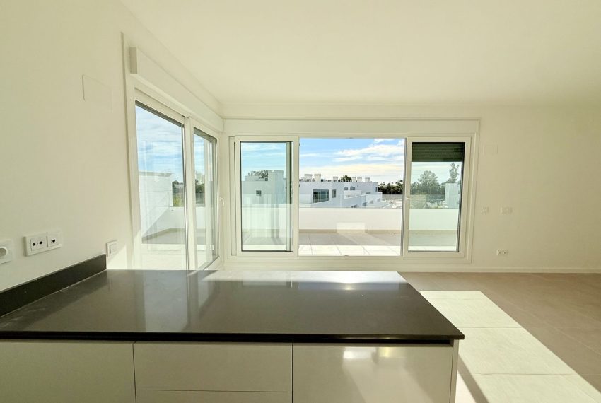 R5234395-Apartment-For-Sale-Estepona-Penthouse-4-Beds-140-Built-10