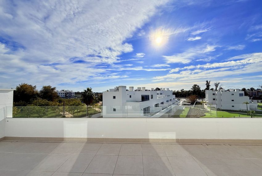 R5234395-Apartment-For-Sale-Estepona-Penthouse-4-Beds-140-Built-11