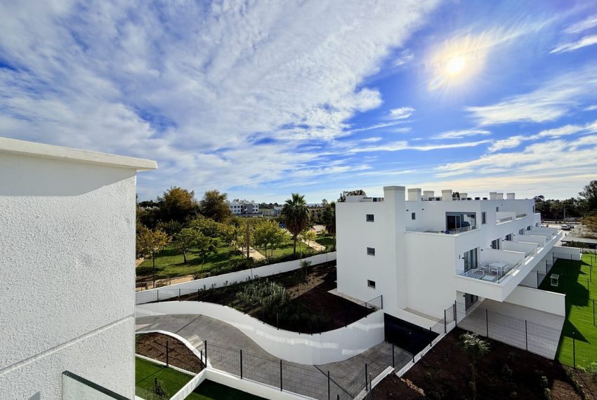 R5234395-Apartment-For-Sale-Estepona-Penthouse-4-Beds-140-Built-12