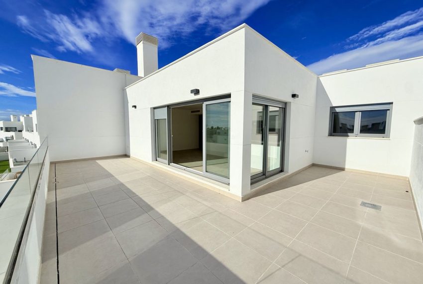 R5234395-Apartment-For-Sale-Estepona-Penthouse-4-Beds-140-Built-13