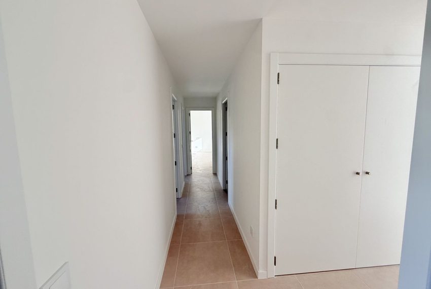 R5234395-Apartment-For-Sale-Estepona-Penthouse-4-Beds-140-Built-14