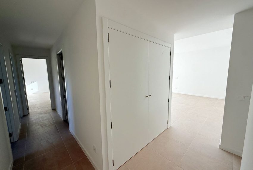 R5234395-Apartment-For-Sale-Estepona-Penthouse-4-Beds-140-Built-15