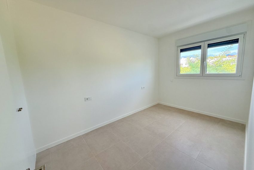 R5234395-Apartment-For-Sale-Estepona-Penthouse-4-Beds-140-Built-16