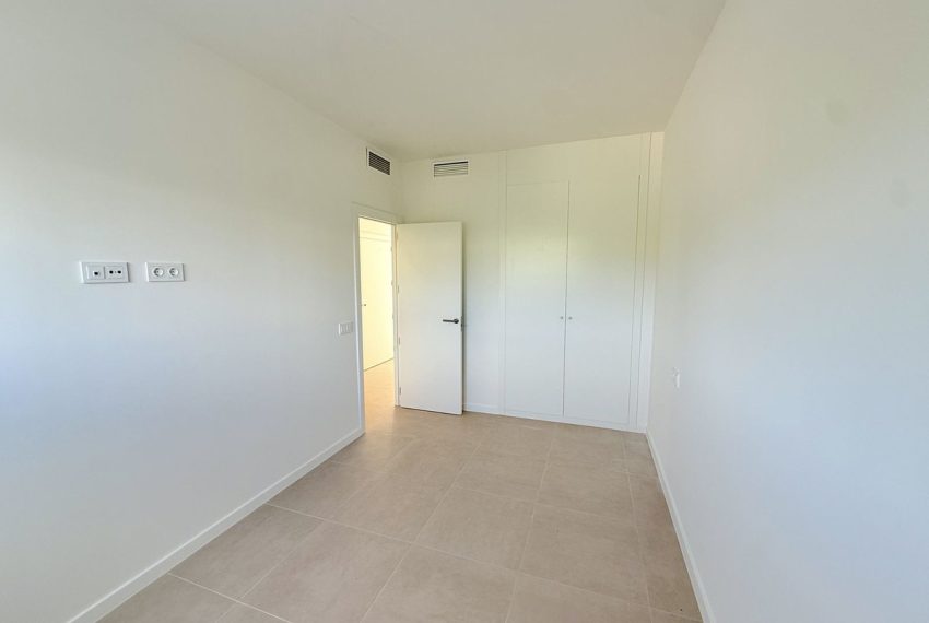 R5234395-Apartment-For-Sale-Estepona-Penthouse-4-Beds-140-Built-17