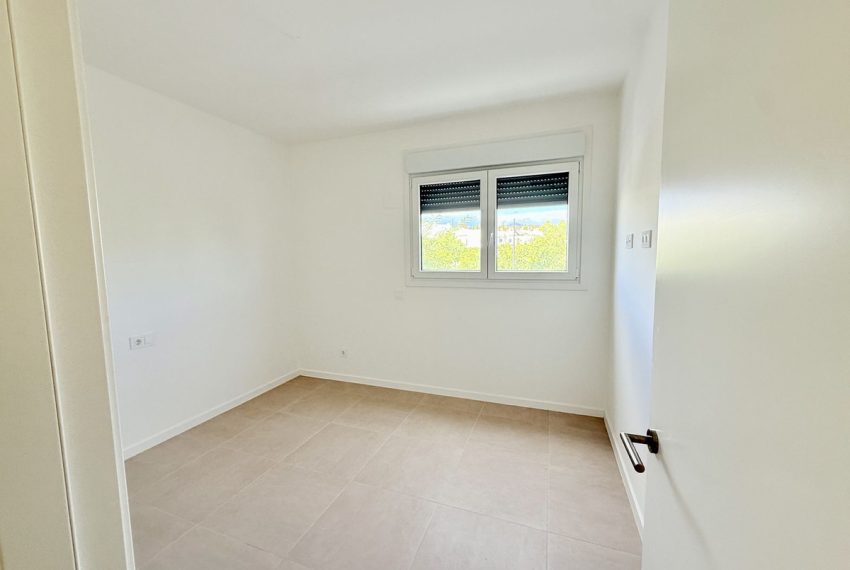 R5234395-Apartment-For-Sale-Estepona-Penthouse-4-Beds-140-Built-18