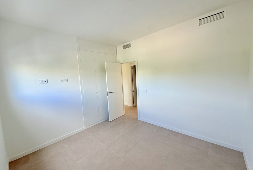 R5234395-Apartment-For-Sale-Estepona-Penthouse-4-Beds-140-Built-19