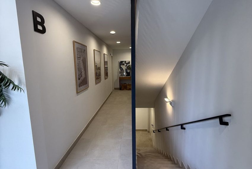 R5234395-Apartment-For-Sale-Estepona-Penthouse-4-Beds-140-Built-2