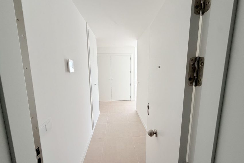 R5234395-Apartment-For-Sale-Estepona-Penthouse-4-Beds-140-Built-3