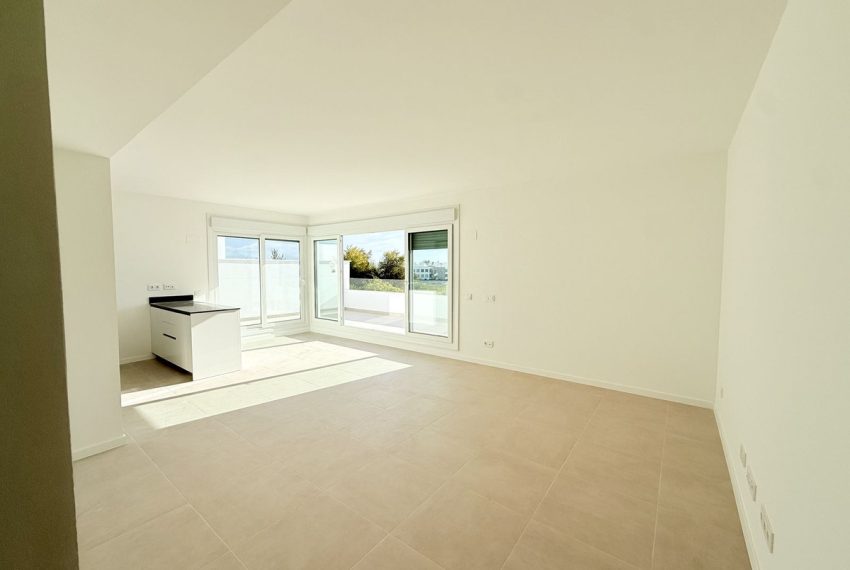 R5234395-Apartment-For-Sale-Estepona-Penthouse-4-Beds-140-Built-5