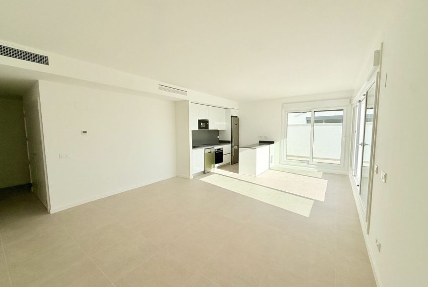 R5234395-Apartment-For-Sale-Estepona-Penthouse-4-Beds-140-Built-6