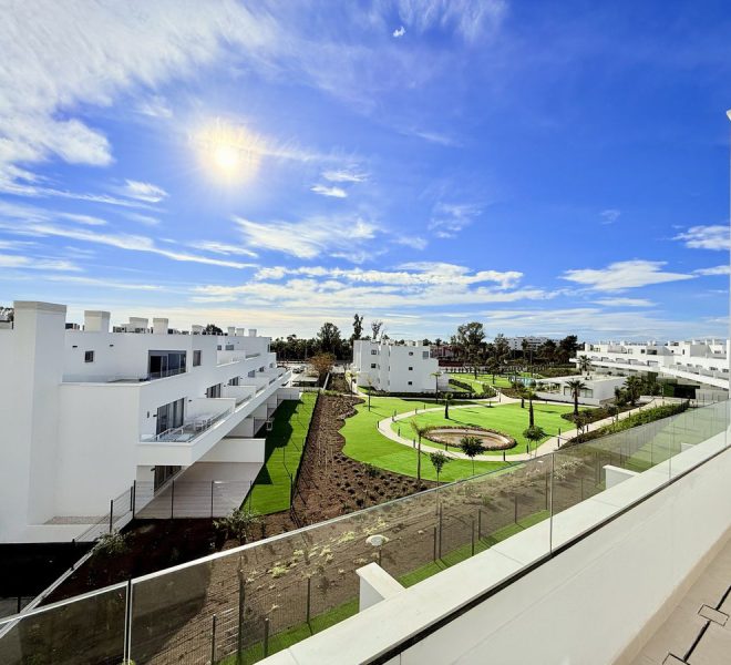 R5234395-Image 1-Penthouse - 4 Beds - 140 Built