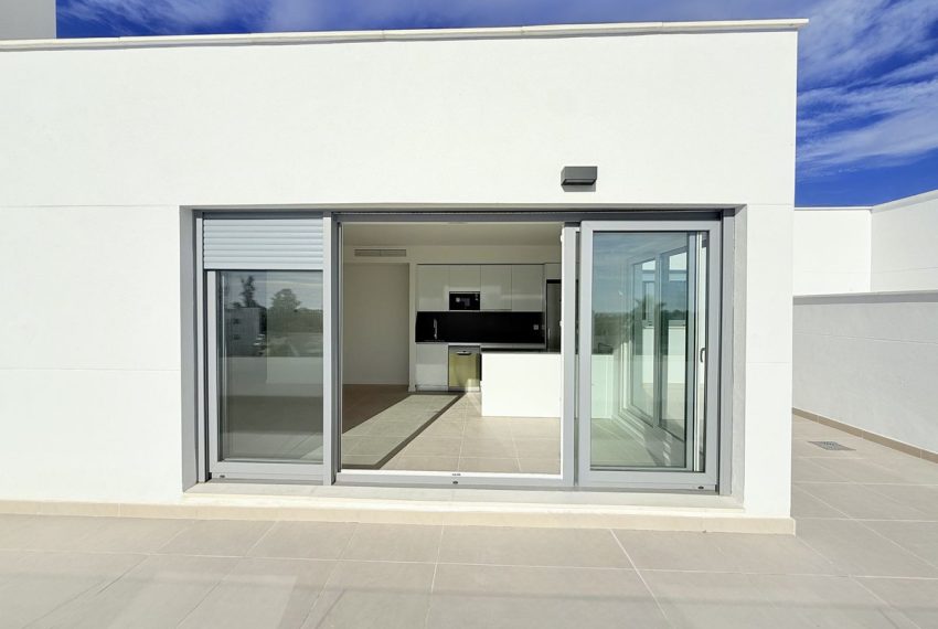 R5234395-Apartment-For-Sale-Estepona-Penthouse-4-Beds-140-Built-7