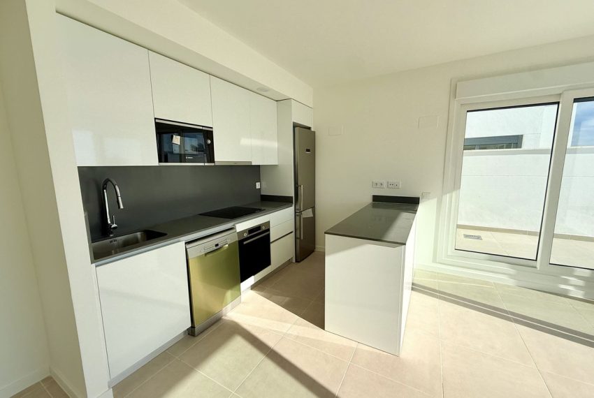 R5234395-Apartment-For-Sale-Estepona-Penthouse-4-Beds-140-Built-9