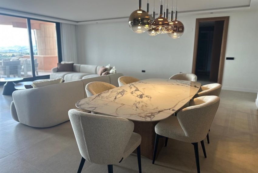 R5234458-Apartment-For-Sale-Nueva-Andalucia-Middle-Floor-Apartment-3-Beds-400-Built-1