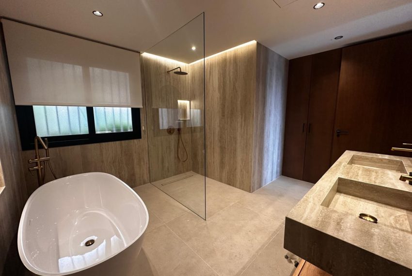 R5234458-Apartment-For-Sale-Nueva-Andalucia-Middle-Floor-Apartment-3-Beds-400-Built-5