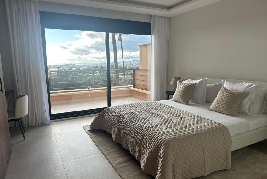 R5234458-Apartment-For-Sale-Nueva-Andalucia-Middle-Floor-Apartment-3-Beds-400-Built-7