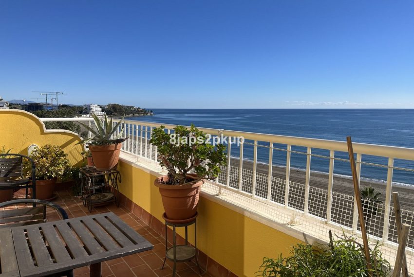 R5234524-Apartment-For-Sale-Estepona-Penthouse-2-Beds-85-Built-1