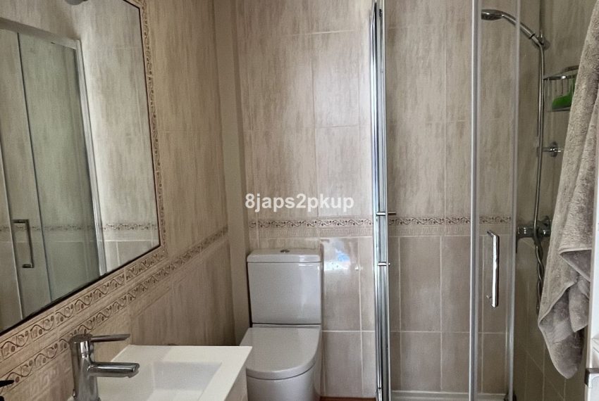 R5234524-Apartment-For-Sale-Estepona-Penthouse-2-Beds-85-Built-10