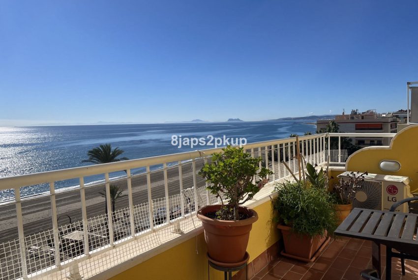 R5234524-Apartment-For-Sale-Estepona-Penthouse-2-Beds-85-Built-2