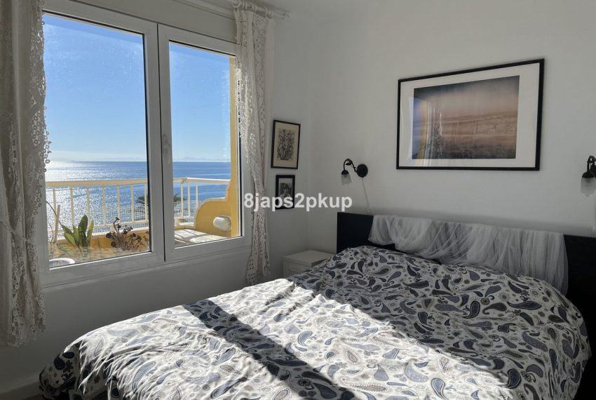 R5234524-Apartment-For-Sale-Estepona-Penthouse-2-Beds-85-Built-3