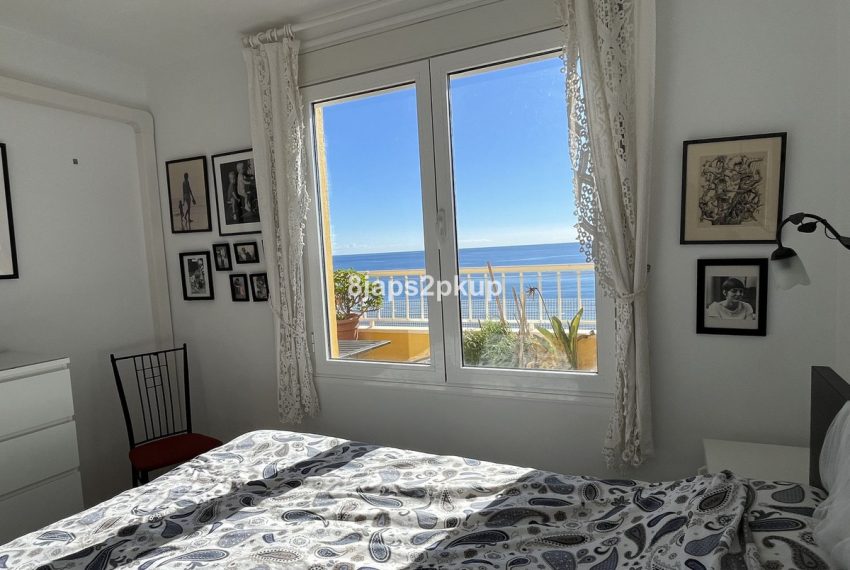 R5234524-Apartment-For-Sale-Estepona-Penthouse-2-Beds-85-Built-4