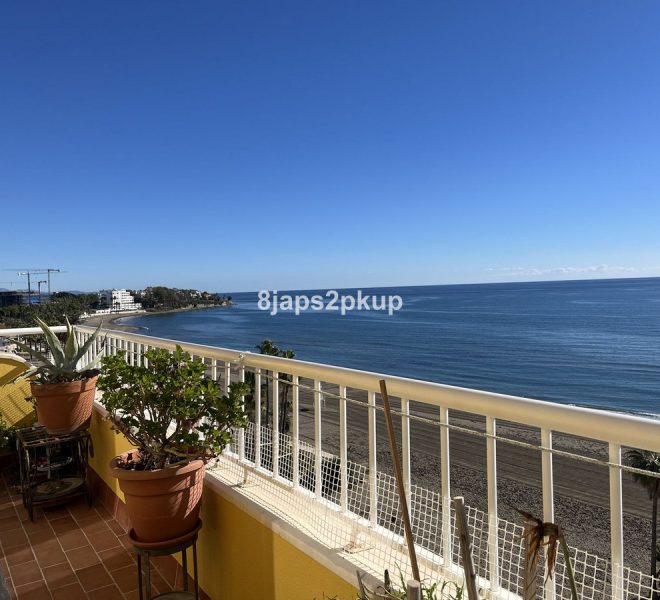 R5234524-Image 1-Penthouse - 2 Beds - 85 Built