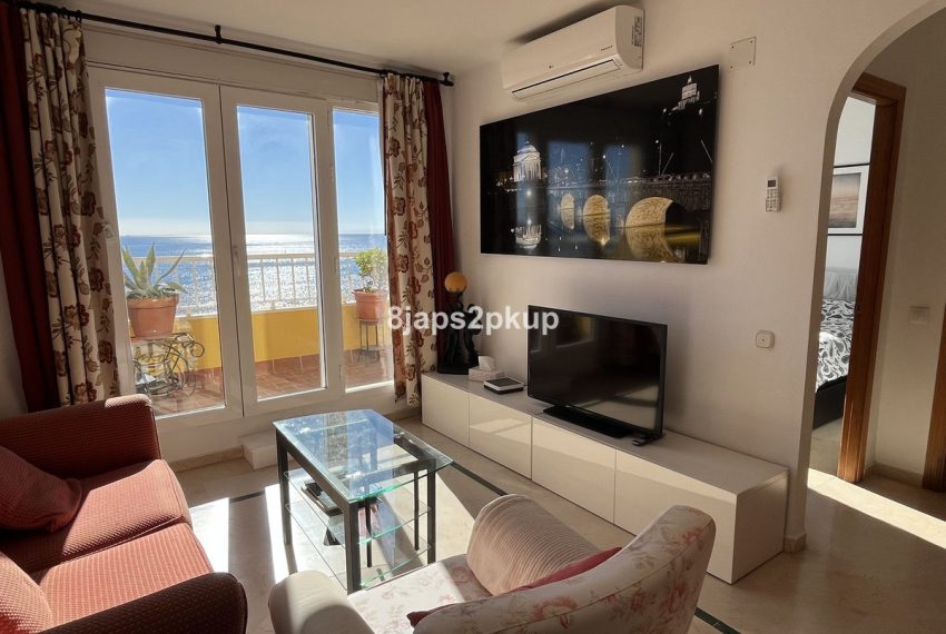 R5234524-Apartment-For-Sale-Estepona-Penthouse-2-Beds-85-Built-7