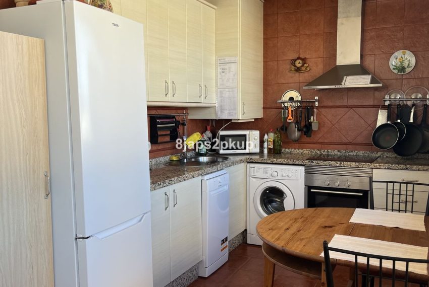 R5234524-Apartment-For-Sale-Estepona-Penthouse-2-Beds-85-Built-8