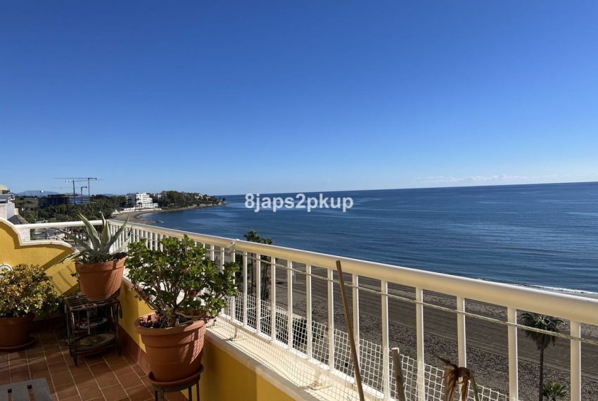 R5234524-Apartment-For-Sale-Estepona-Penthouse-2-Beds-85-Built