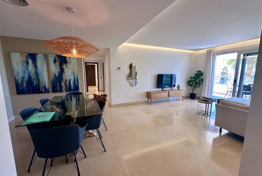 R5234701-Apartment-For-Sale-Marbella-Middle-Floor-Apartment-3-Beds-112-Built-1