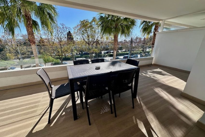 R5234701-Apartment-For-Sale-Marbella-Middle-Floor-Apartment-3-Beds-112-Built-10