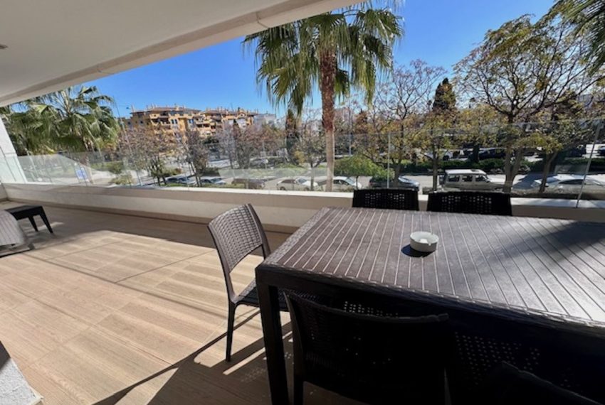 R5234701-Apartment-For-Sale-Marbella-Middle-Floor-Apartment-3-Beds-112-Built-11