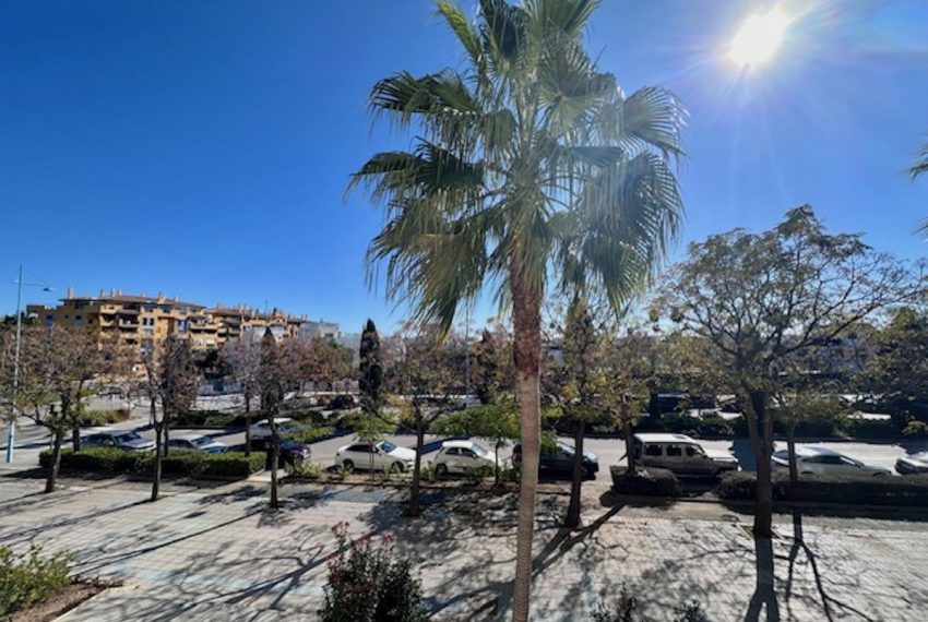 R5234701-Apartment-For-Sale-Marbella-Middle-Floor-Apartment-3-Beds-112-Built-12