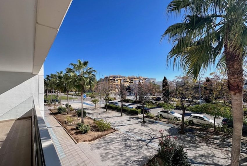 R5234701-Apartment-For-Sale-Marbella-Middle-Floor-Apartment-3-Beds-112-Built-13