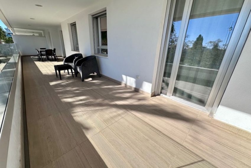 R5234701-Apartment-For-Sale-Marbella-Middle-Floor-Apartment-3-Beds-112-Built-14