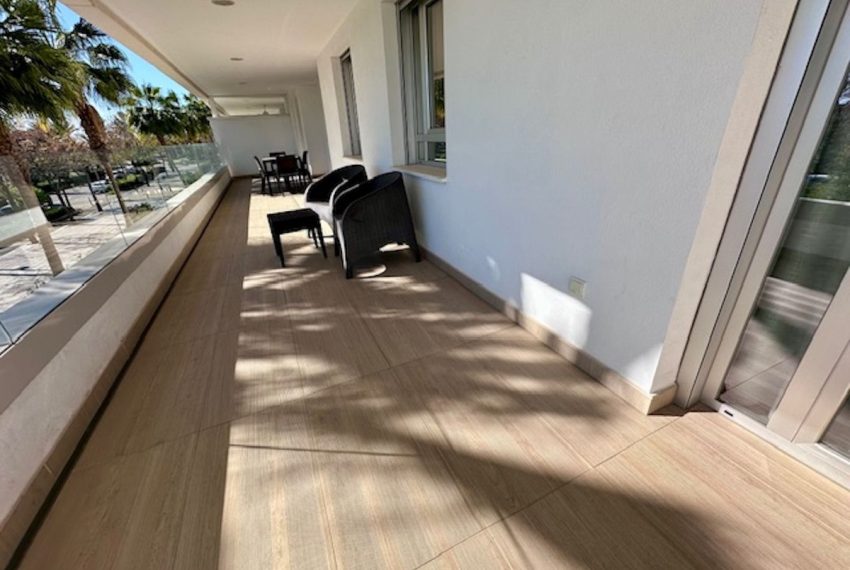 R5234701-Apartment-For-Sale-Marbella-Middle-Floor-Apartment-3-Beds-112-Built-15