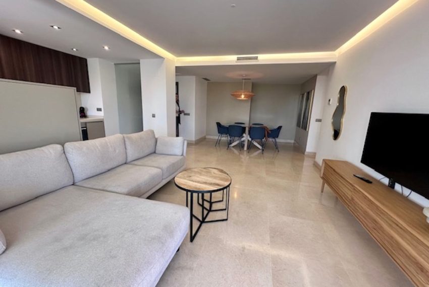 R5234701-Apartment-For-Sale-Marbella-Middle-Floor-Apartment-3-Beds-112-Built-16