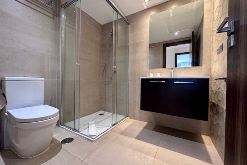 R5234701-Apartment-For-Sale-Marbella-Middle-Floor-Apartment-3-Beds-112-Built-17